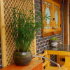 Отель Jeonju Hanok Tobagi Pension, фото 11