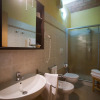 Отель B&B Gli Archi, фото 7