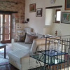 Отель Casale Gorgone, фото 4