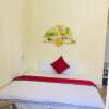 Отель Ninh Binh Village 1990 Homestay - Hostel, фото 2