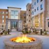 Отель Staybridge Suites Lehi Traverse Ridge Center, фото 1