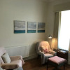 Отель The Botanic Apartments Williamstown, фото 3