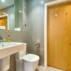 Отель Your Space Apartments - Eden House, фото 8