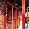 Отель Manman Qingfeng Hostel, фото 12