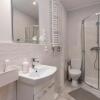 Отель Apartamenty Stary Port, фото 9