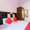 Отель OYO 49602 Bhagsu Fall Homestay, фото 1