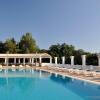 Отель Maistra Select Funtana All Inclusive Resort, фото 12