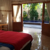 Отель Matahari Two Tulamben, фото 5