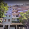 Отель Crystal Loft Luxury Milano в Милане