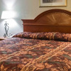 Отель Econo Lodge Akron Copley Northwest, фото 7