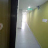 Отель Check In Hotel, фото 2