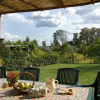 Отель Agriturismo La Chiusa di Nanni, фото 14