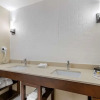Отель Comfort Inn And Suites Waller, фото 8