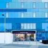 Отель Premier Inn London Archway в Лондоне