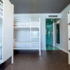 Отель AMISTAT Island Hostel Ibiza - ALBERGUE JUVENIL, фото 38