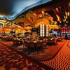 Отель Resorts World Sentosa - Equarius Hotel, фото 47