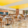 Отель Ramada Plaza by Wyndham Samsun, фото 19