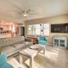 Отель Pet-friendly Waterfront Home - 2 Mi to Beach!, фото 5