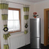 Отель Appartmenthaus Johanna, фото 4