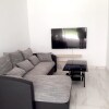 Отель Apartment With 2 Bedrooms In Le Lamentin With Furnished Garden And Wifi 4 Km From The Beach, фото 11