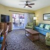 Отель Branson at the Meadows Resort by ResortShare, фото 6