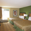 Отель Extended Stay America San Jose - Santa Clara, фото 6