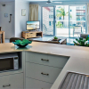 Отель Key Largo Apartments, фото 22