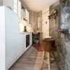 Отель Apartment SK2, фото 2