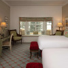 Отель The Broadmoor, фото 5