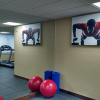 Sports