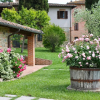 Отель Casa Graziani Popoltaio-schiacciato, фото 14