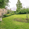 Отель Gorgeous 3BD in Oxfordshire Countryside, фото 19