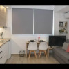 Отель New Studio 4 Downtown Thessaloniki-fully Equipped, фото 12