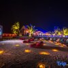 Отель Club Med Finolhu Villas, Maldives, фото 1