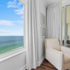 Отель Indigo East 1504, фото 35