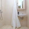 Отель Cozy And Strategic Studio At Springlake Summarecon Apartment, фото 7