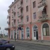 Отель georgia, batumi memed abashidze n1 в Батуми