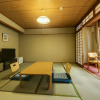 Отель Kyukamura Ibusuki, фото 7