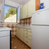 Отель Apartments Petar, фото 15