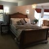Отель Hawley Place Bed and Breakfast, фото 3