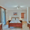 Отель Sunny Garden aparthotel, фото 2