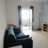 Отель Apartment with 2 Bedrooms in Pietra Ligure, with Wonderful Sea View, Pool Access, Enclosed Garden - , фото 16