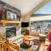 Отель Tranquility On The River Three -- Ev #6042 3 Bedroom Townhouse by RedAwning, фото 14