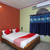 Отель Kalinga Guest House By OYO Rooms, фото 18