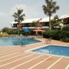 Отель V Resorts Soma Vine Village Nashik, фото 7