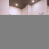 Отель Spectacular Suite 2BR/2BA Apt. (A) - Includes Bi-weekly Cleanings & Linen Change, фото 23