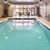 Отель Home2 Suites by Hilton New Albany Columbus, фото 17