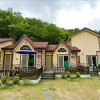 Отель Mungyeong Solsupeong-i Pension, фото 18