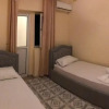 Отель Hostel Gjika, фото 1
