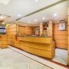 Отель Grand Plaza Coimbatore Hotel, фото 11